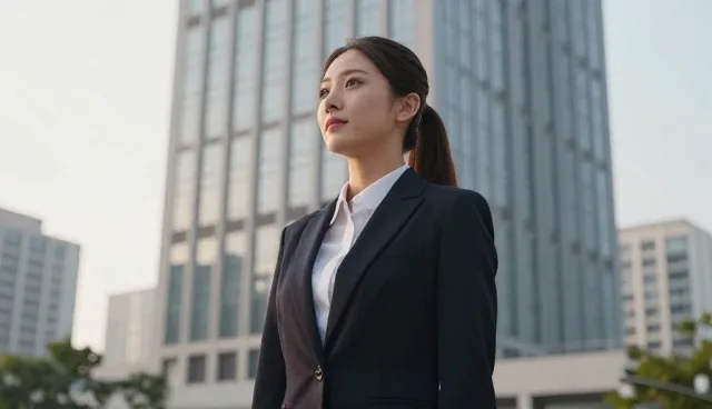 门诊日常诊疗中的常见问题及有效处理策略