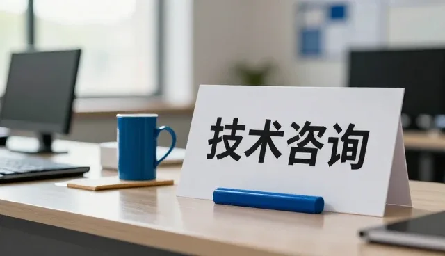 交互设计中的性能考量与适用场景分析