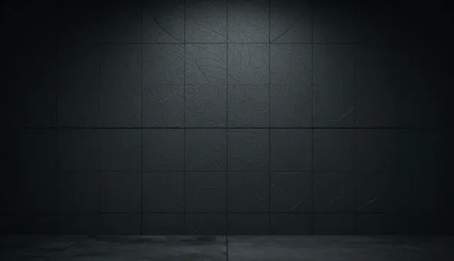 旧房翻新材料选型与维护建议