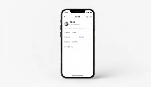 新媒体内容包如何提升资源管理的渲染效率