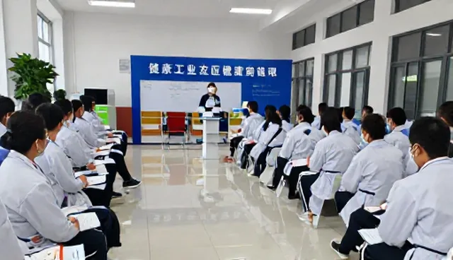 健康管理设备日常使用与维护的科学方法