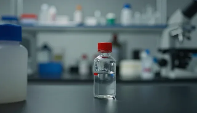 提升网站用户行为分析效率的实用建议