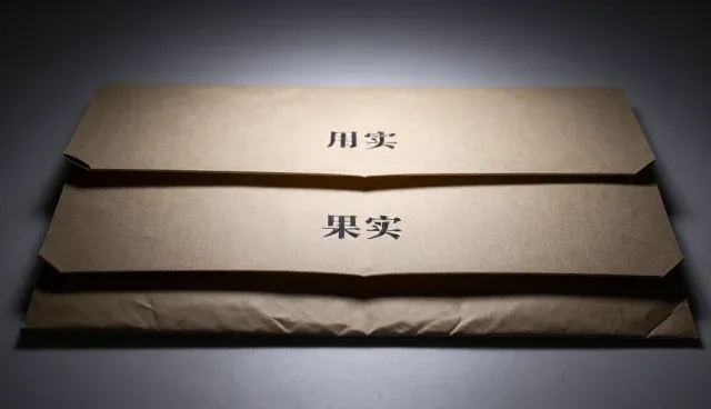 如何从需求端把握师资培训选型的关键要素