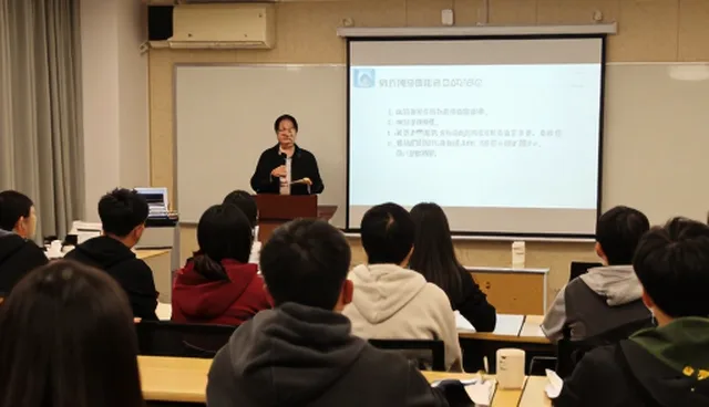 运维服务技术升级驱动业务发展新路径