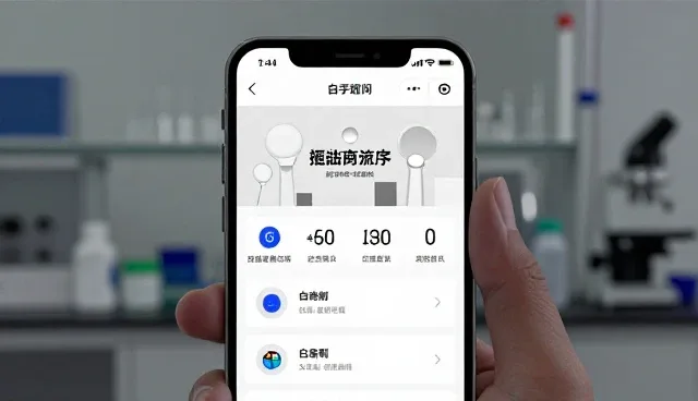 APP网络推广：应用场景分析与优化建议