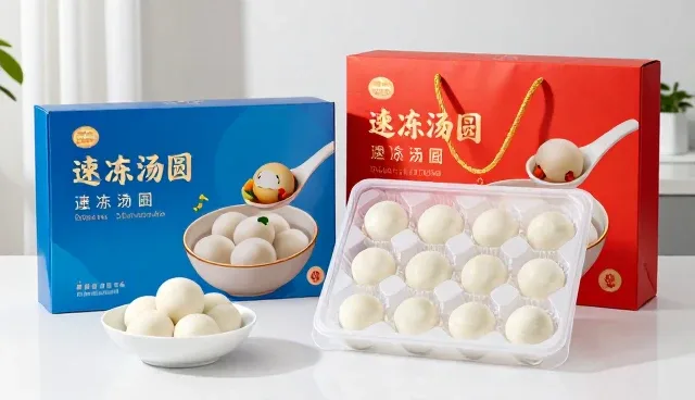 食品销售中使用维护的理解误区与处理方法