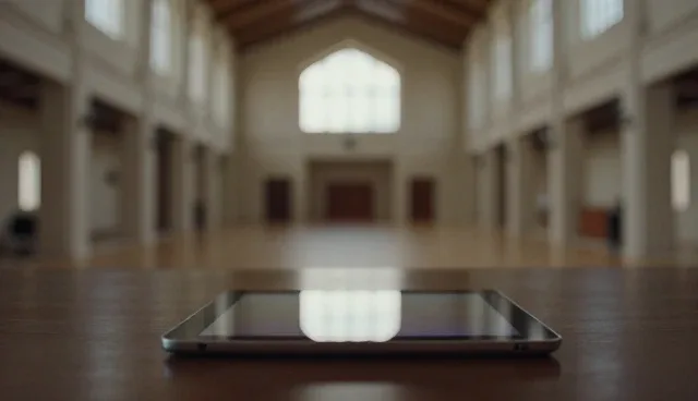 技术外包中故障排查的适用条件分析