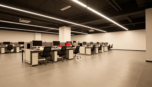 节日礼盒套装选型关注点与市场竞争力提升路径