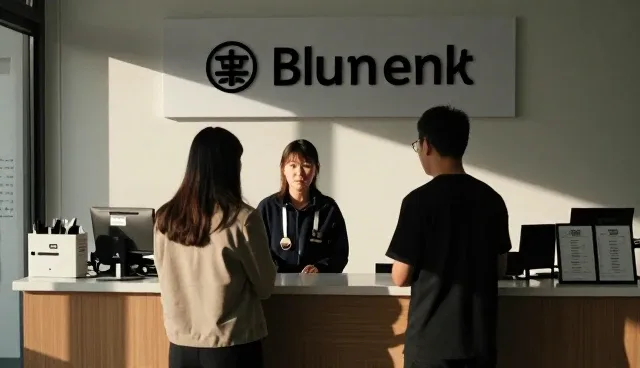 平台问题处理中的关键环节与应对策略