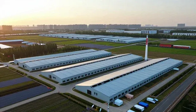 企业系统集成中流程管理的常见问题与处理策略