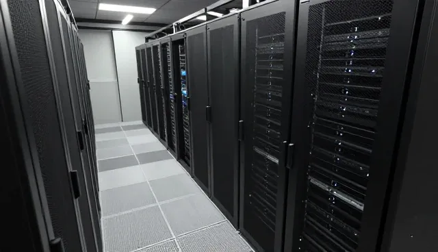 新媒体内容分发中的宣传片制作应用场景分析