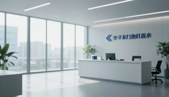 系统稳定性在成果转化场景中的关键作用