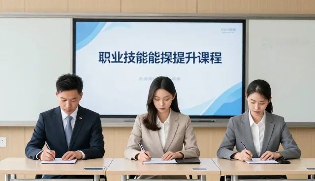 提升课程资源利用率的实践策略与操作建议