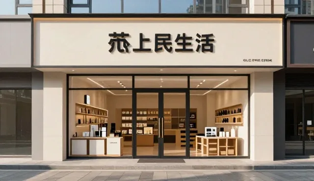 短视频拍摄中内容优化的选型关注点
