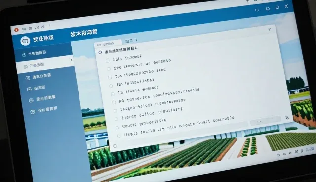技术开发在黄金回收中的适用条件分析