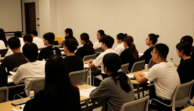 如何在成果转化中权衡技术推广与市场需求