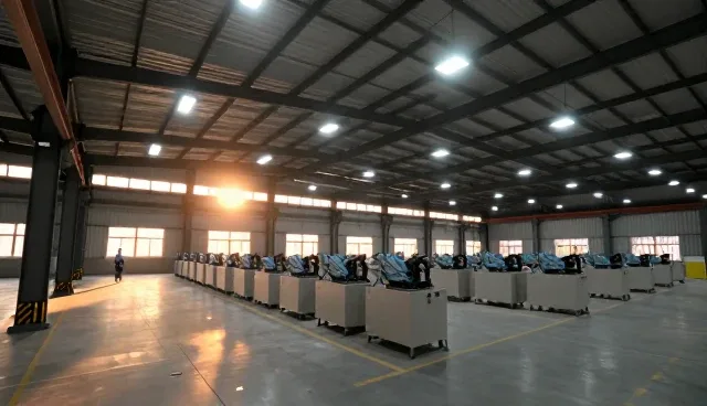 土建业务发展趋势下的民用项目优化路径
