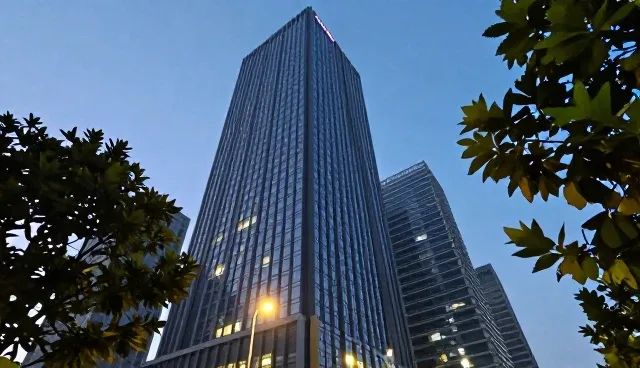 数据安全方案选型中，如何权衡业务场景与技术适配