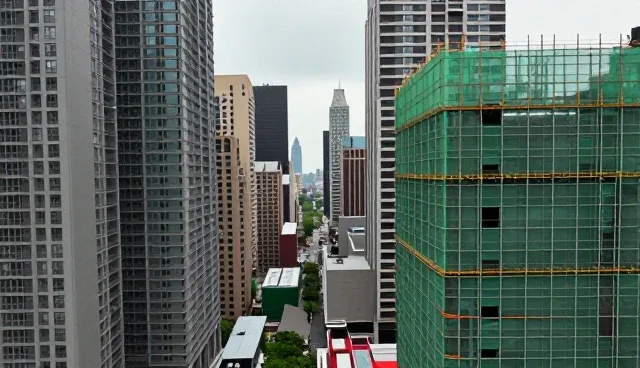 专业的集团网站设计公司：永康网站优化的实践与探索