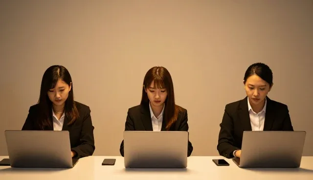 企业选型中稳定性保障的关键考量