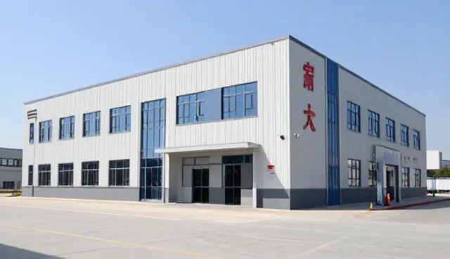商品定制在供应链服务中的选型关注点