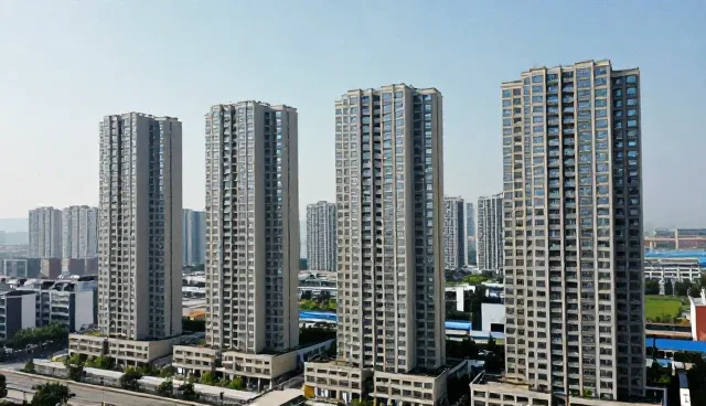 技术开发中的常见问题及应对策略
