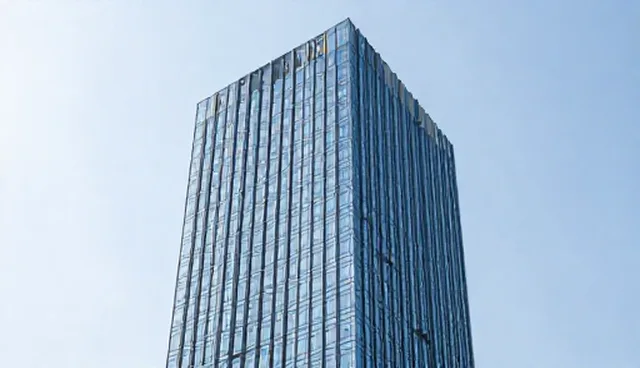旅游接待中客户沟通方式的优劣对比
