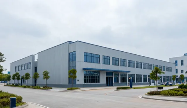 崇阳定君针织日用品有限公司在针织行业的发展路径与挑战