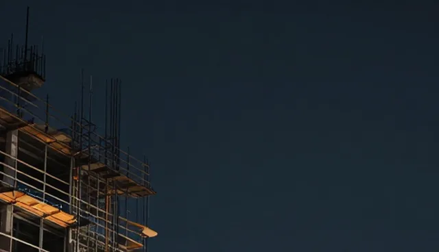 电商系统性能优化中的故障排查策略