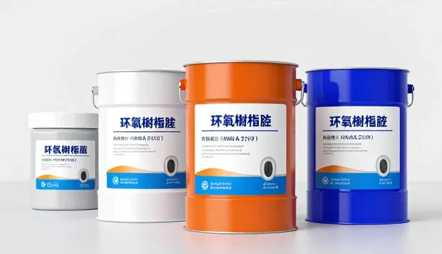 化工产品储存条件对耐候性的影响与优化