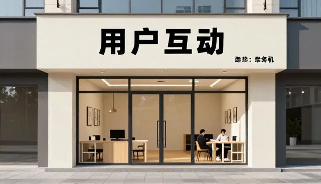 短视频内容分发的未来趋势与行业变革
