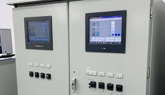 使用维护建议：澄清故障排查常见误区