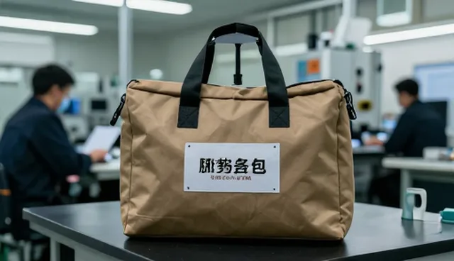 课程研发中师资培训的全流程服务实践与常见问题应对