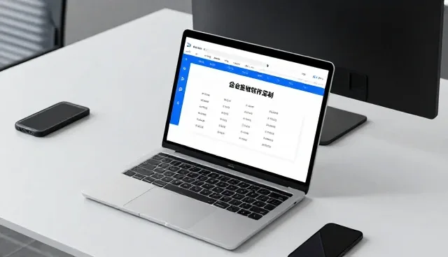 提升设计服务效率的实用操作指南