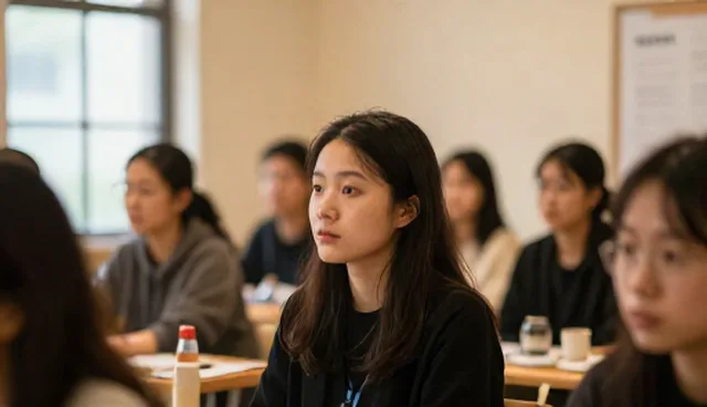 企业培训中流程优化的常见问题及解决策略