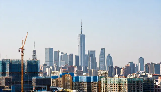 运维效率提升中的选型关注点与技术适配分析