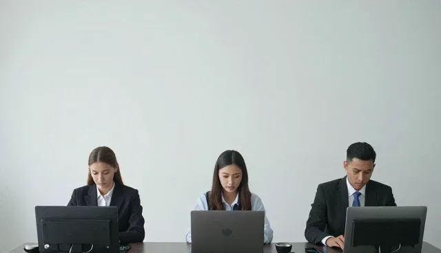 开发流程中的选型关注点与技术支撑