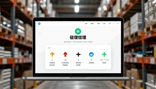 健康咨询在医疗服务中的适用条件与实际应用