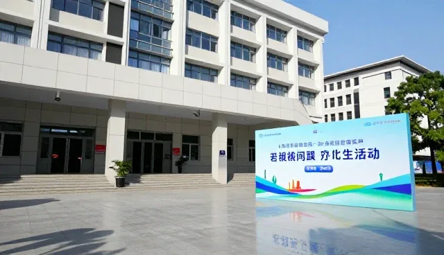 传播方案在活动策划中的性能与适用场景分析