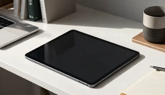 物联网技术应用的适用边界分析