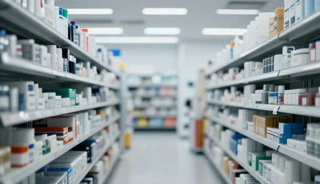 一件代发业务发展趋势：适用场景与限制解析