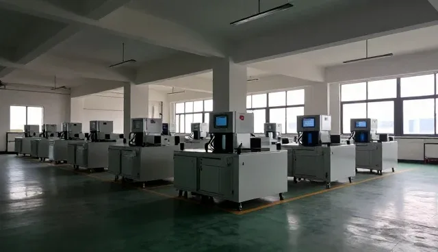 黄页资讯常见问题及处理方法解析