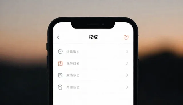 运维团队如何通过移动端技术提升技术支持响应效率