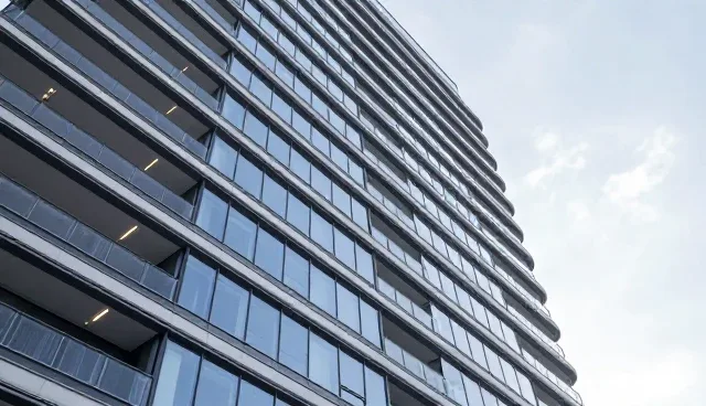 构建高效容灾方案的关键因素与实施路径