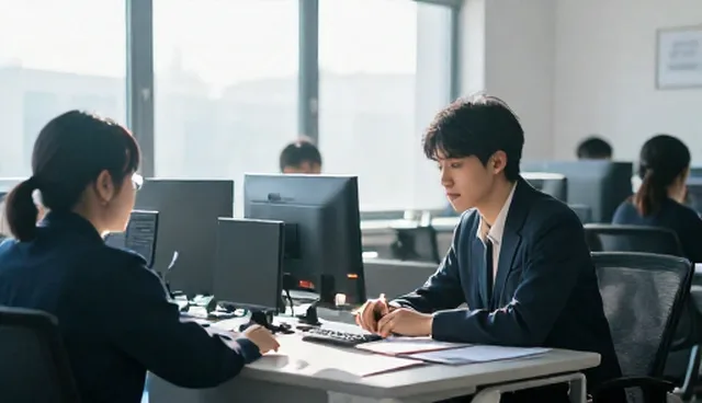 如何高效利用经理角色提升企业定制服务调用效率