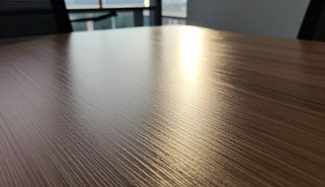 企业策划执行效率低怎么办？
