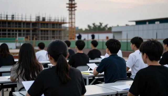 性能优化与适用条件的精准匹配策略