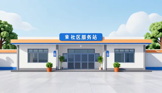 内容适配在信息流广告中的关键作用与未来趋势
