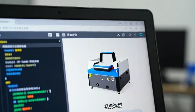 提升设备性能的关键操作与日常维护要点