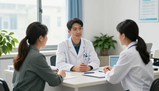 地区适用性在规范诊疗中的实际挑战与应对策略